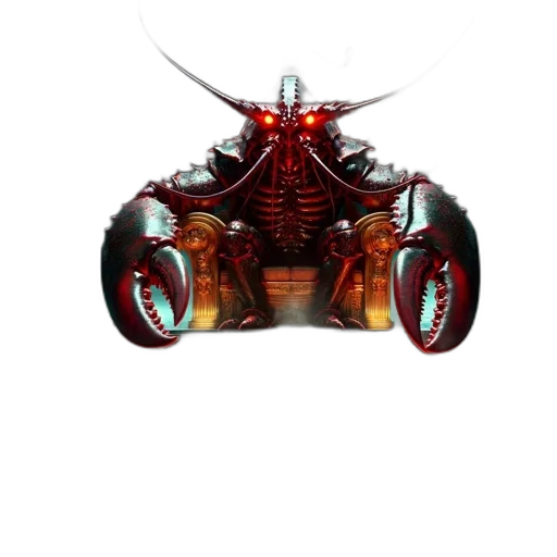 car, robot, weapon, creature transparent PNG cut-out
