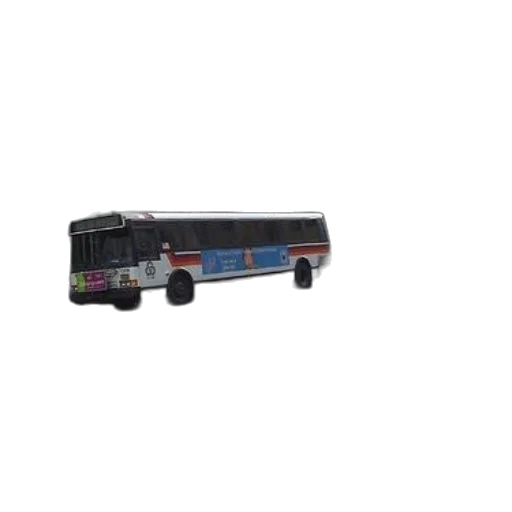 staff, car, weapon, furniture transparent PNG cut-out