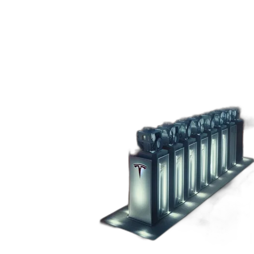 furniture, staff, bottle, robot transparent PNG cut-out