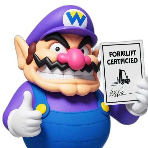 furniture, weapon, hat, face transparent PNG cut-out