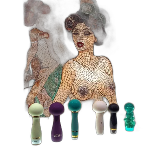 jewelry, fantasy art, pixel art, concept art transparent PNG cut-out