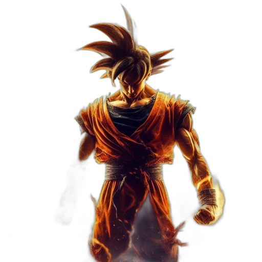 staff, animal, mask, concept art transparent PNG cut-out