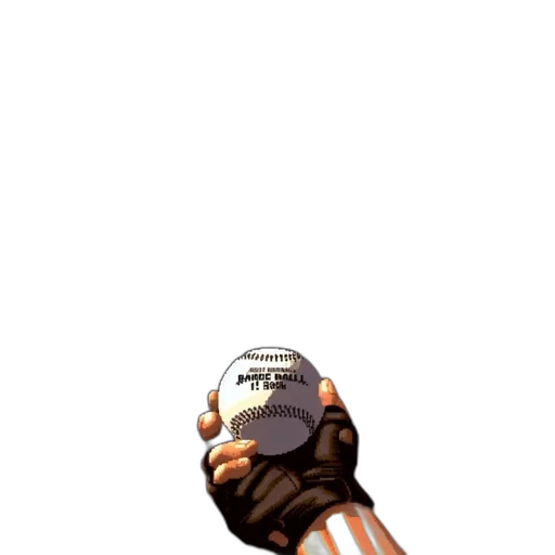 weapon, mask, shoes, staff transparent PNG cut-out