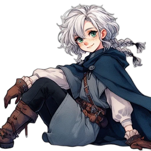 staff, sword, weapon, dragon transparent PNG cut-out