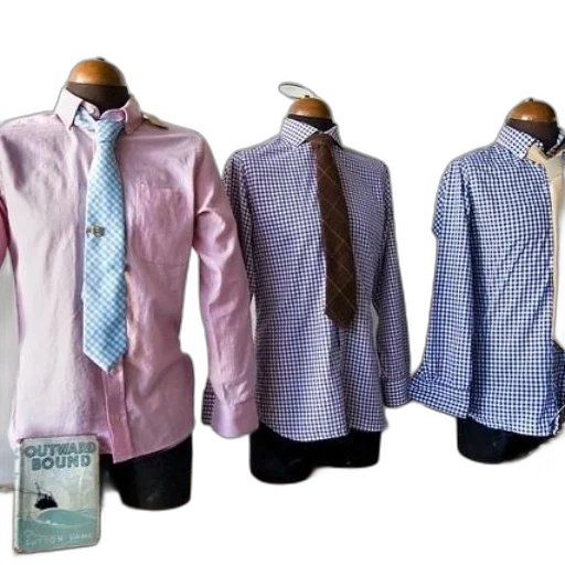 jacket, pastel, blue, colorful transparent PNG cut-out