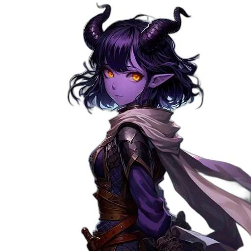 mask, staff, dragon, face transparent PNG cut-out