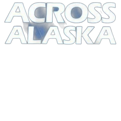 across, alaska, first, woman transparent PNG cut-out