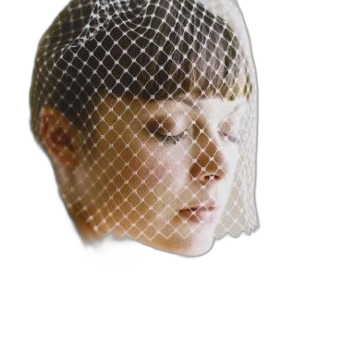 mask, hat, face, crown transparent PNG cut-out