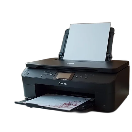 epst, xp130, printer, canon transparent PNG cut-out