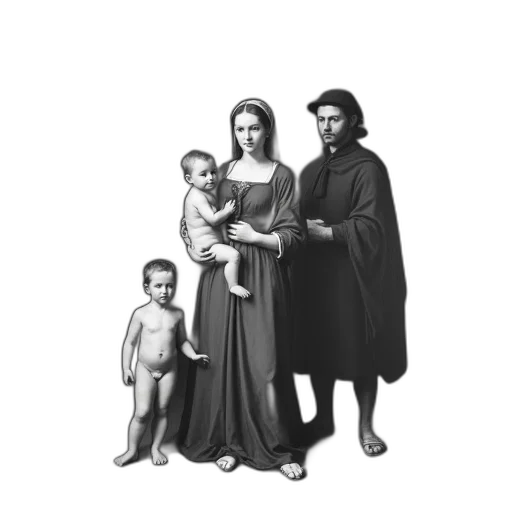 concept art, photorealistic, pixel art, night transparent PNG cut-out