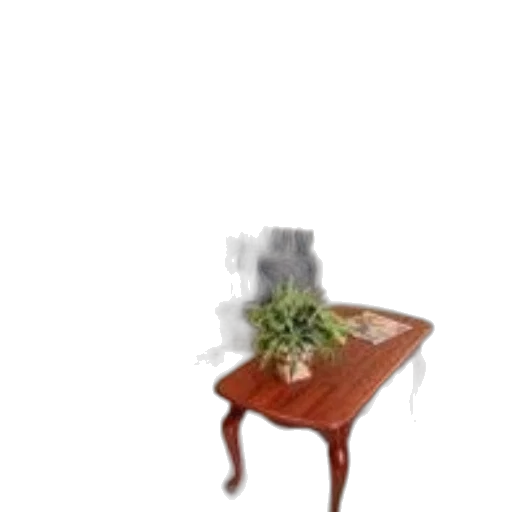 furniture, crown, staff, hair transparent PNG cut-out