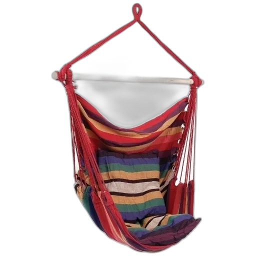 dress, hat, jewelry, colorful transparent PNG cut-out