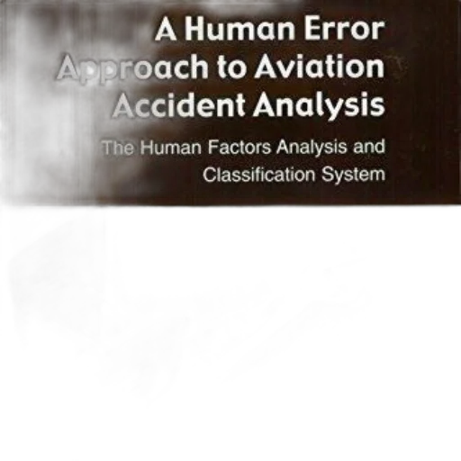 human, error, approach, aviation transparent PNG cut-out