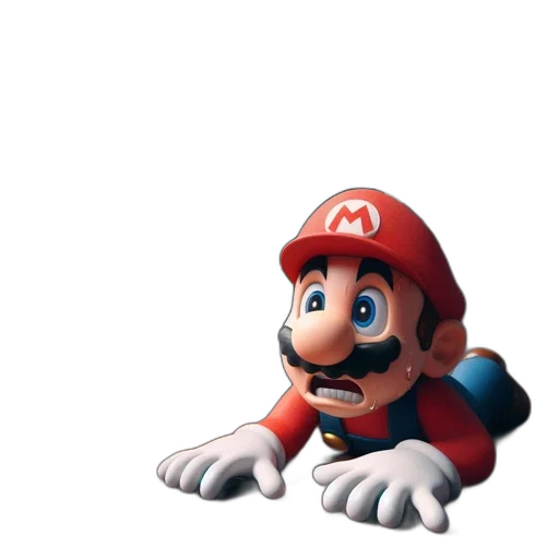 animal, creature, mask, hat transparent PNG cut-out