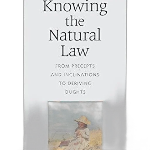cover, book, titled, knowing transparent PNG cut-out