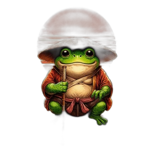 hat, creature, animal, food transparent PNG cut-out