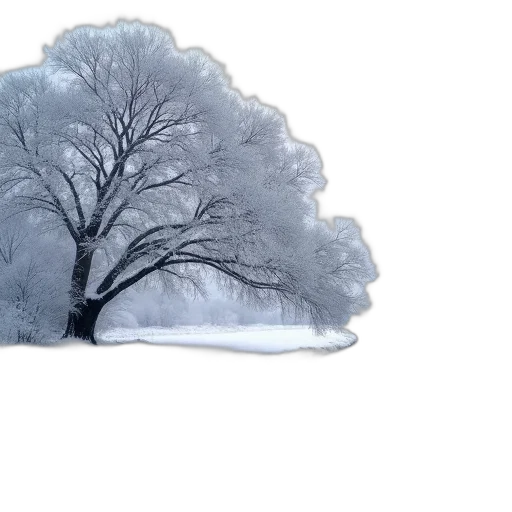 tree, crown, umbrella, hat transparent PNG cut-out