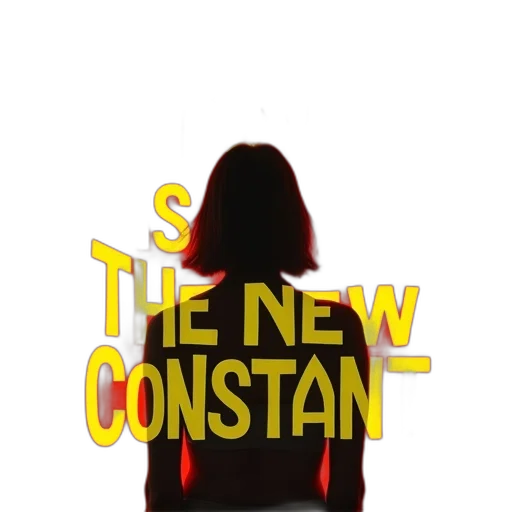 jacket, crown, creature, hair transparent PNG cut-out