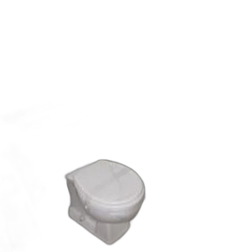 furniture, food, bottle, jewelry transparent PNG cut-out