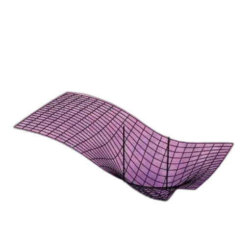 umbrella, hat, furniture, dress transparent PNG cut-out