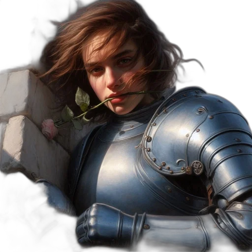 sword, weapon, photorealistic, concept art transparent PNG cut-out