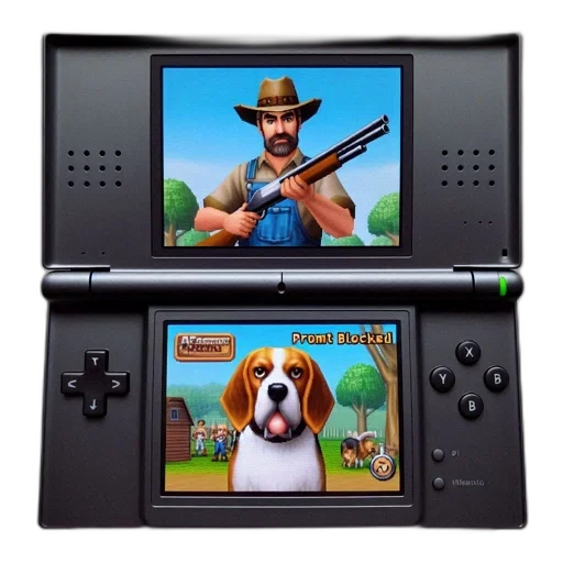 weapon, animal, pixel art, concept art transparent PNG cut-out