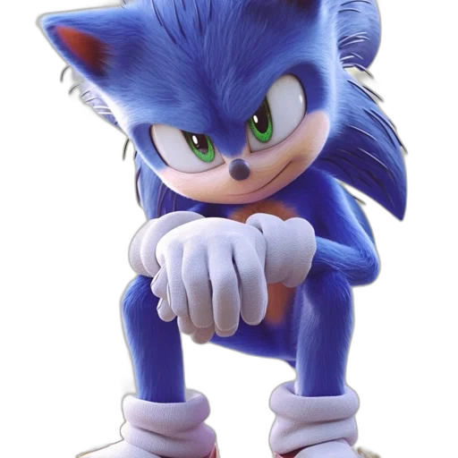 animal, creature, face, mask transparent PNG cut-out