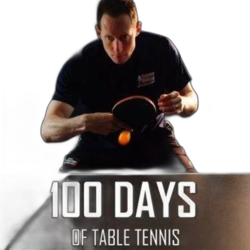 man, black, shirt, playing transparent PNG cut-out