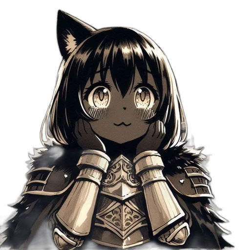 mask, staff, face, weapon transparent PNG cut-out