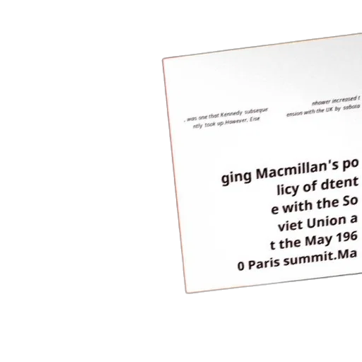 poster, text, discussing, historical transparent PNG cut-out