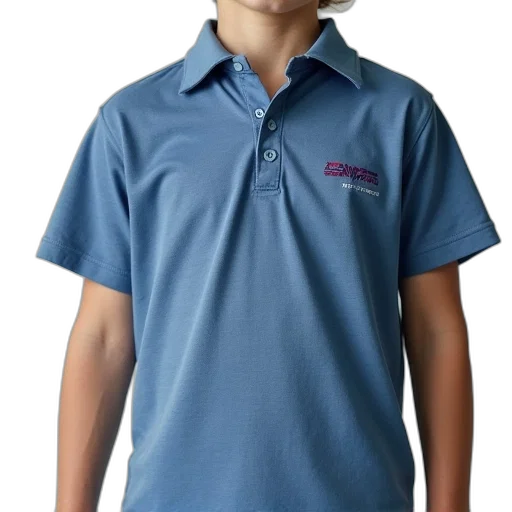 staff, jacket, 3d render, photorealistic transparent PNG cut-out