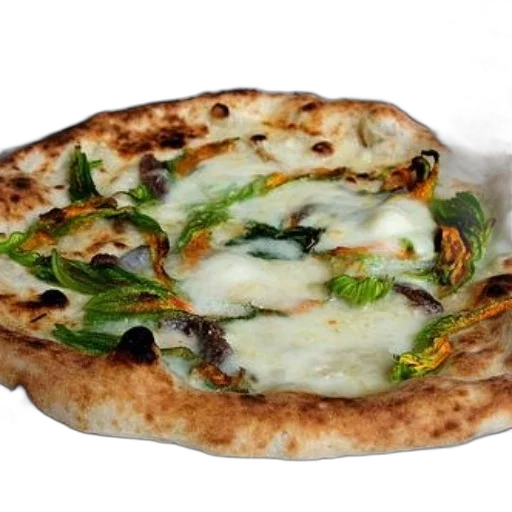 food, photorealistic, 3d render, delicious-looking transparent PNG cut-out