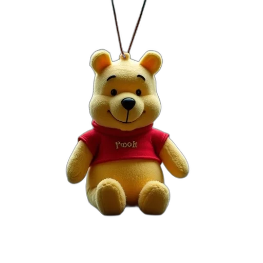 staff, jewelry, 3d render, photorealistic transparent PNG cut-out