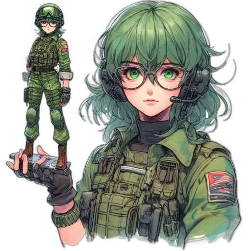 weapon, staff, concept art, anime transparent PNG cut-out