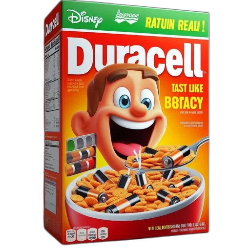food, animal, robot, weapon transparent PNG cut-out