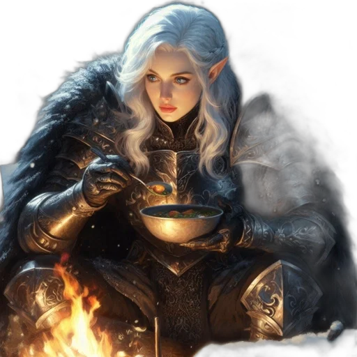dragon, face, fantasy art, concept art transparent PNG cut-out