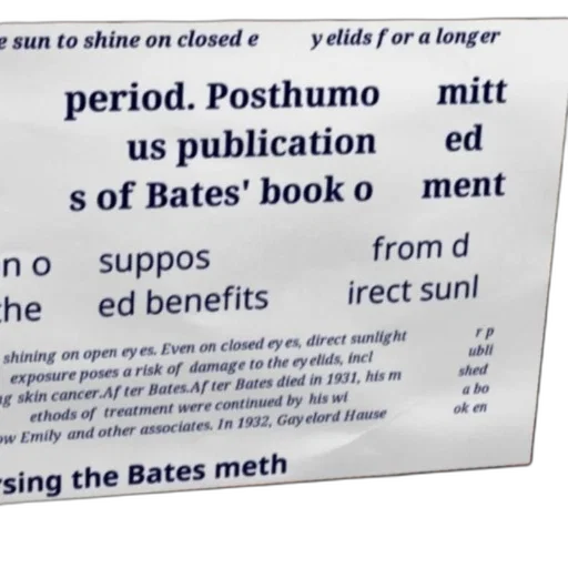 text-based, image, discussing, potential transparent PNG cut-out
