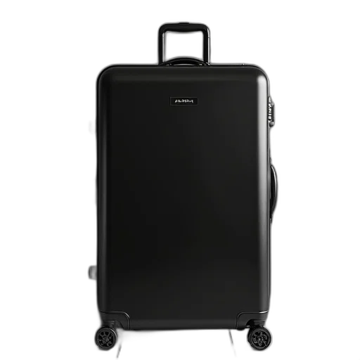 garment, case, alpha, convertible transparent PNG cut-out