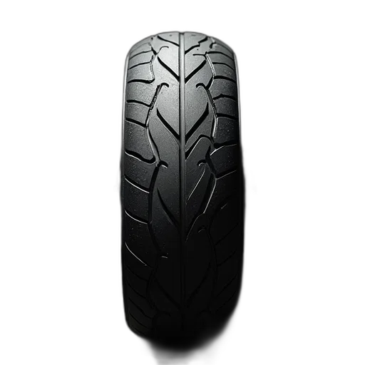 car, michelin, supersport, motorcycle transparent PNG cut-out