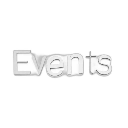 staff, jewelry, white, background transparent PNG cut-out