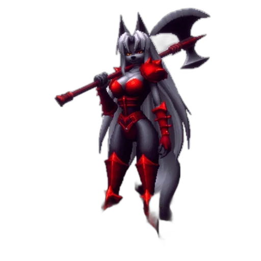 weapon, staff, sword, dragon transparent PNG cut-out