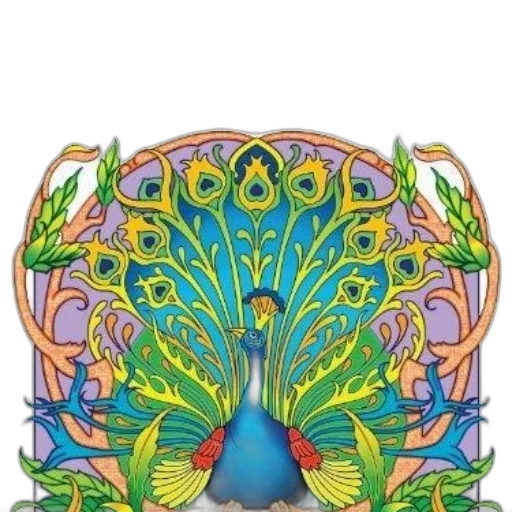crown, jewelry, flower, mask transparent PNG cut-out