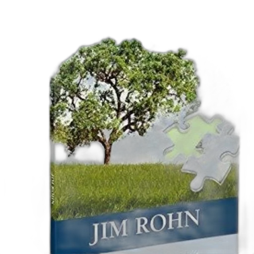 tree, photorealistic, 3d render, fog transparent PNG cut-out