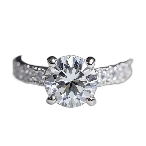 jewelry, crown, tcw, round transparent PNG cut-out
