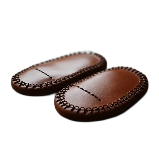 shoes, food, furniture, hat transparent PNG cut-out