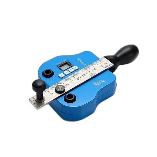 weapon, staff, jewelry, blue transparent PNG cut-out