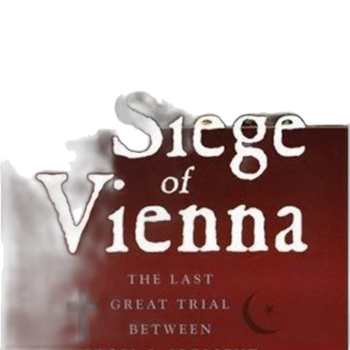 concept art, fog, siege, vienna transparent PNG cut-out