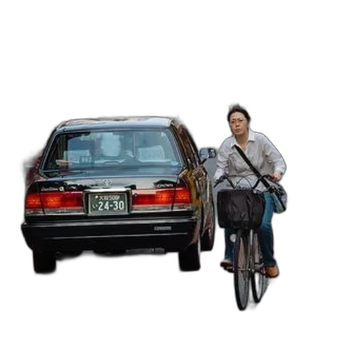 car, jacket, photorealistic, concept art transparent PNG cut-out