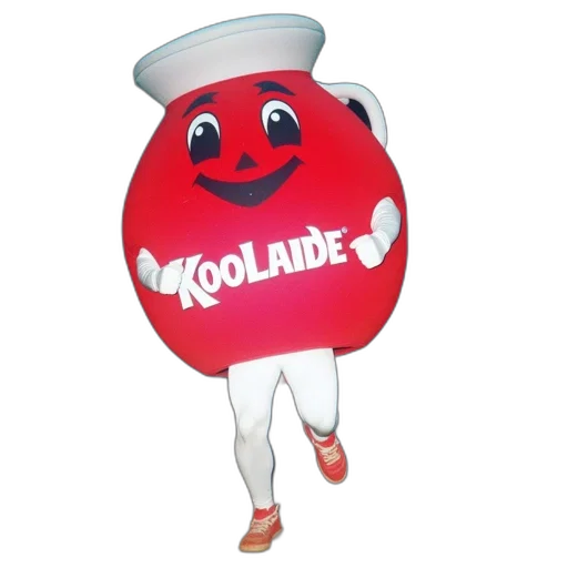 food, staff, large, anthropomorphic transparent PNG cut-out