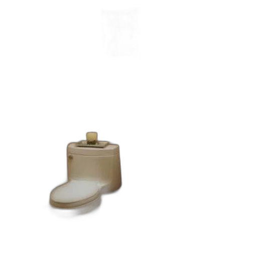 shoes, hat, furniture, bottle transparent PNG cut-out
